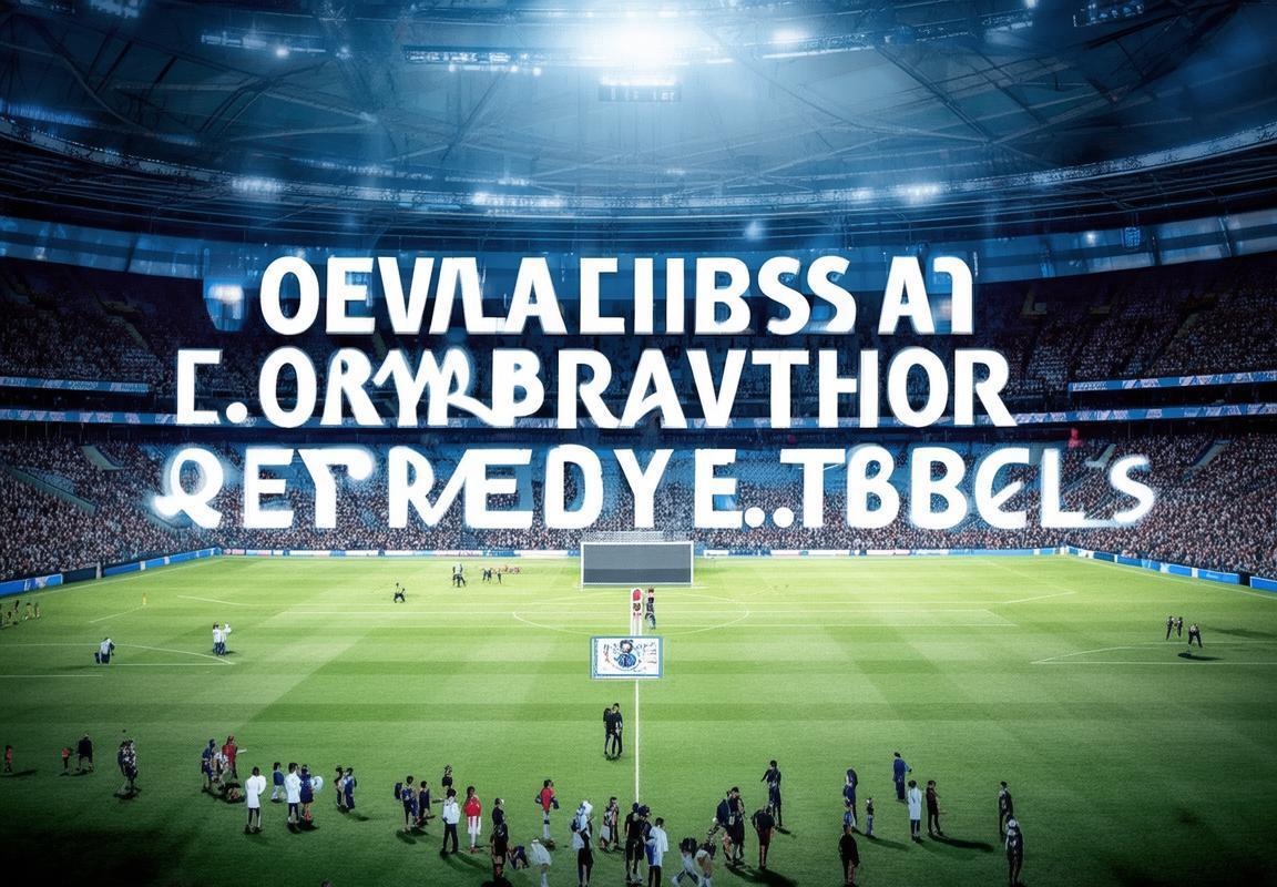 LPL官方就ASI赛事失利召开紧急会议，或将推动赛训体系改革明确整改方向