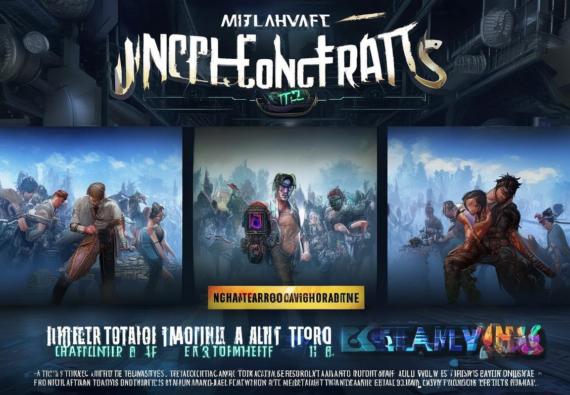 全新赛程公布：2025无畏契约全球赛事包含三站大师赛