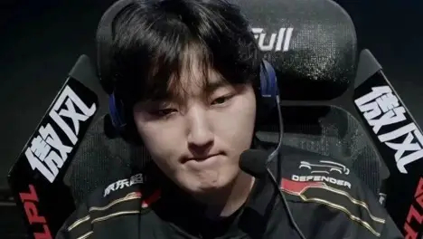 IG败给BLG，MSI梦碎：辅助位差距显著，BP环节引争议