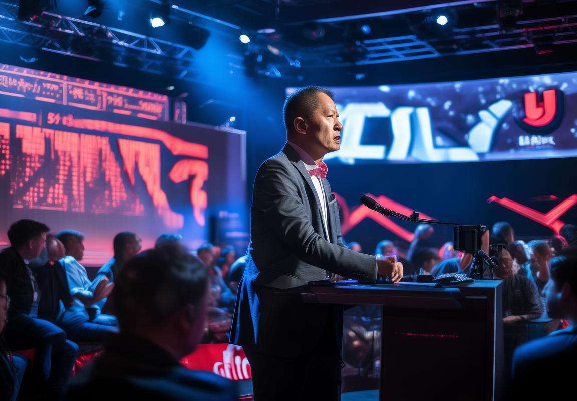 LPL官方就ASI赛事失利召开紧急会议，或将推动赛训体系改革明确整改方向