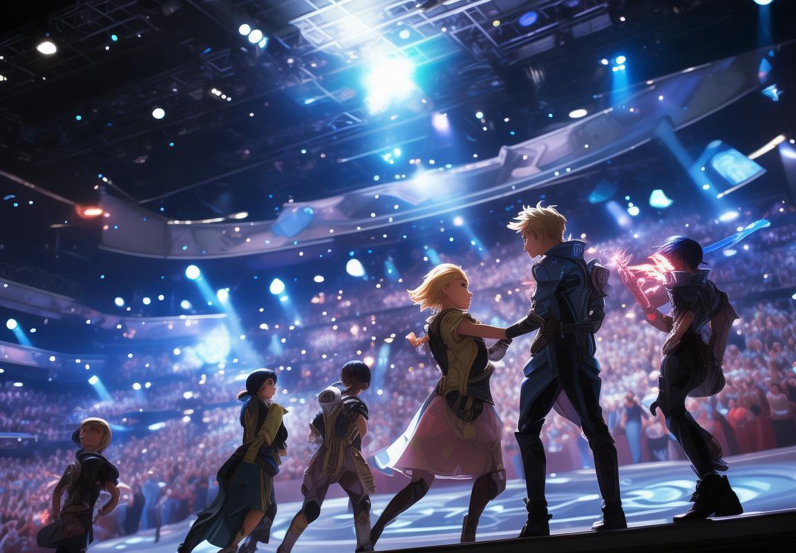 泪目！Deft与Keria八强赛赛后拥抱，传承与友谊的见证。