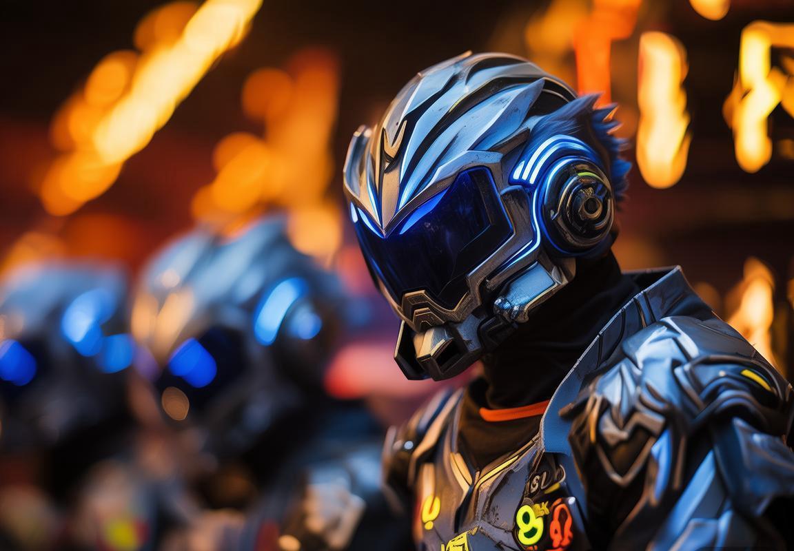 FNC让一追二险胜C9，瑞士轮惊险晋级八强