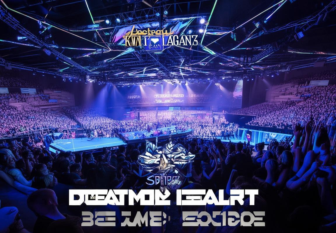 梦幻联赛S22落幕，Team Spirit斩获2025年首个Major冠军