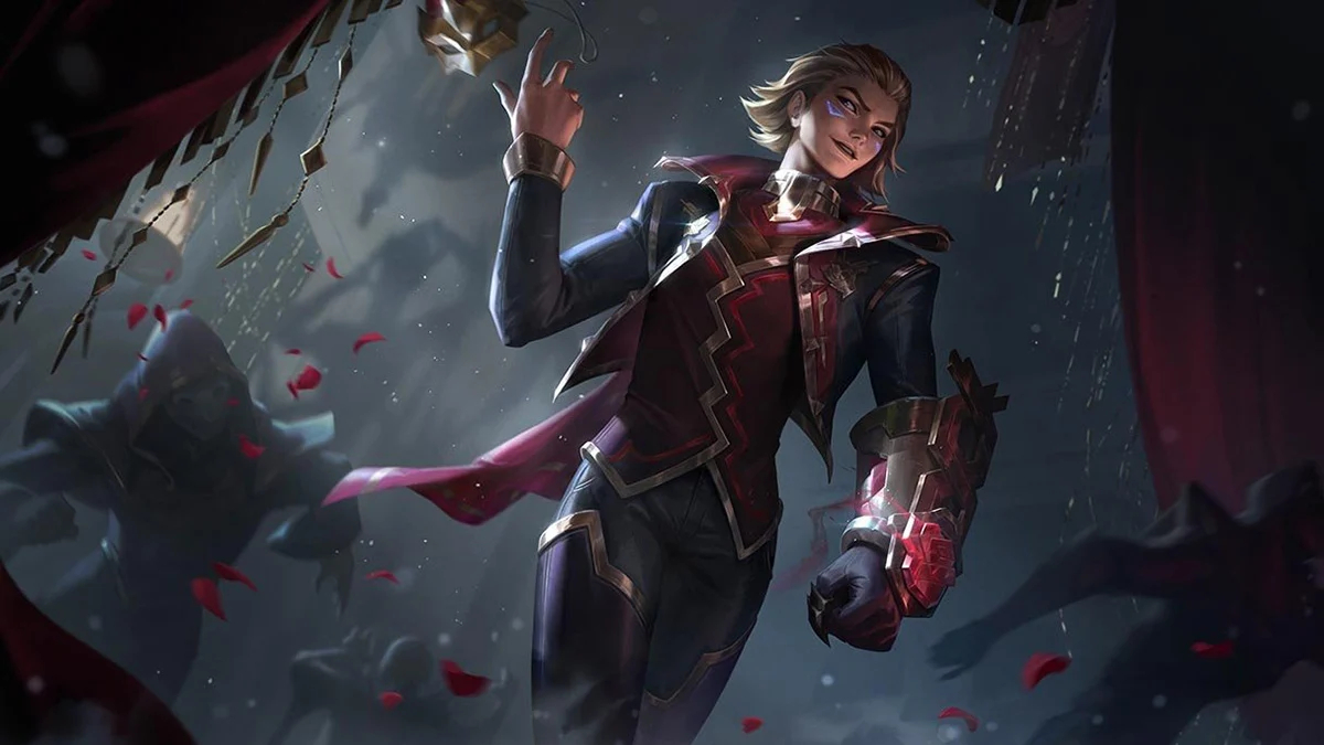 经济效应！S15英雄联盟总决赛为四座举办城市带来巨大收益。