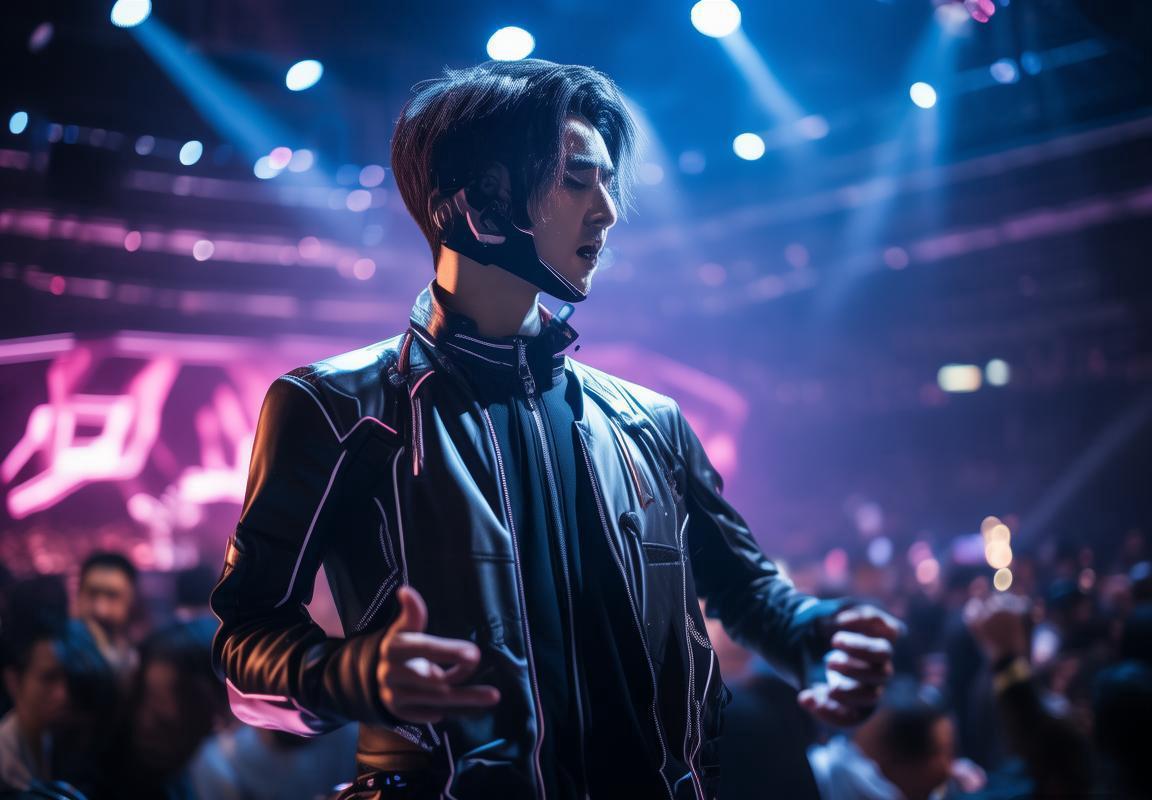 LPL风波再起：Jiejie暗指Wei实力不济，宁王痛批“电竞逃兵”吃IG血馒头