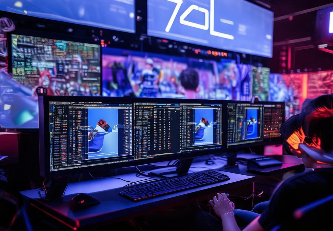 选手第一视角观赛系统上线，S15LOL全球总决赛观赛体验升级。