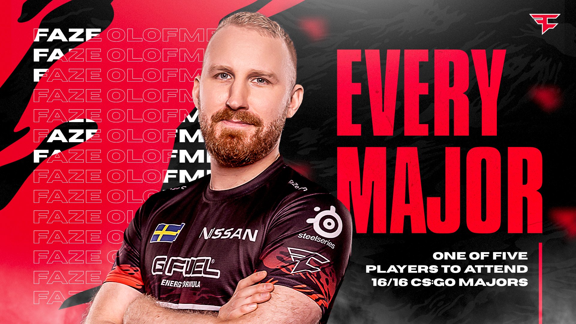 CS三大顶级赛事解析：Major、IEM与ESL Pro League如何塑造CS竞技巅峰格局