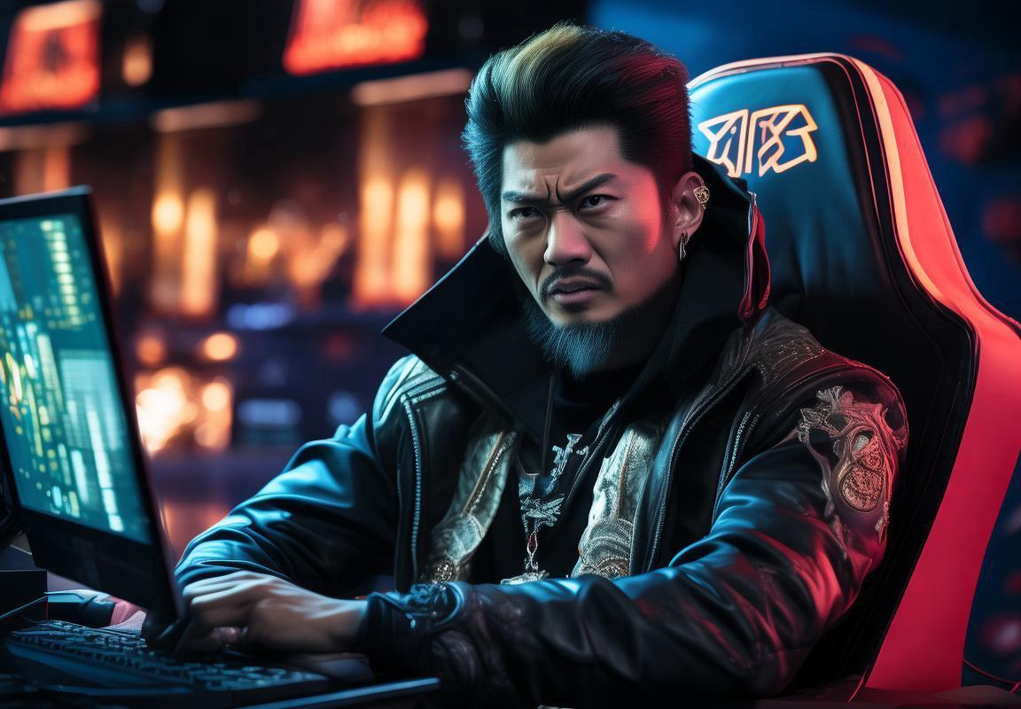 LPL风波再起：Jiejie暗指Wei实力不济，宁王痛批“电竞逃兵”吃IG血馒头