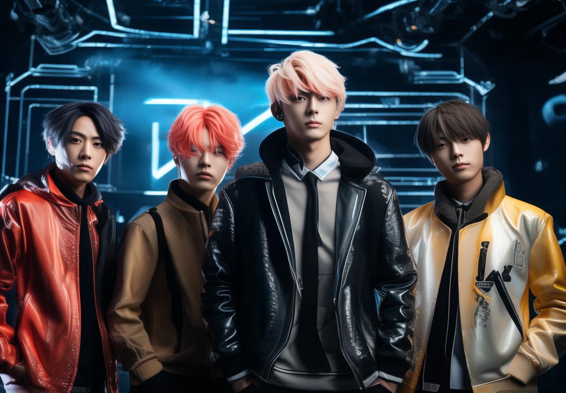 S15“最令人失望战队”投票，GEN高票当选。