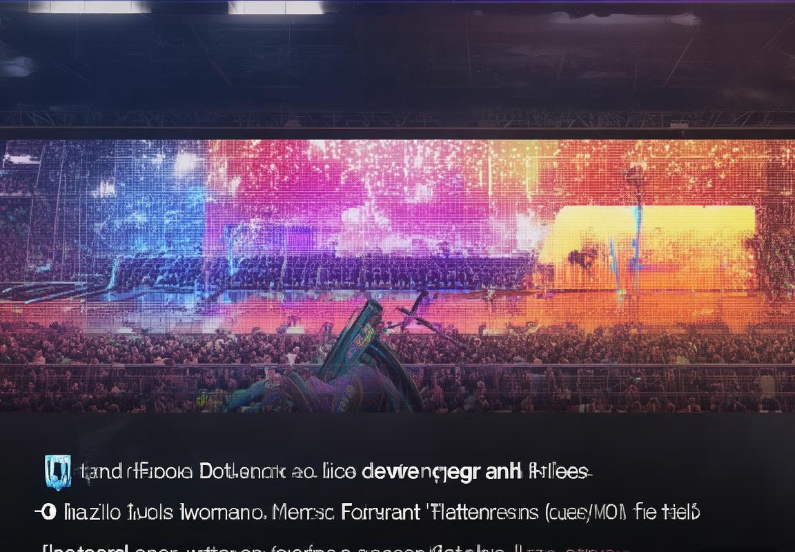 暴雪宣布与ESL FACEIT集团合作，共同运营OWCS